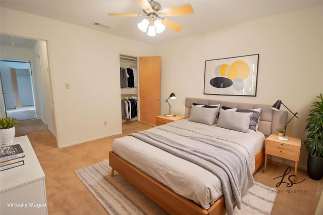 3 Lazybrook Street, Angleton, TX 77515