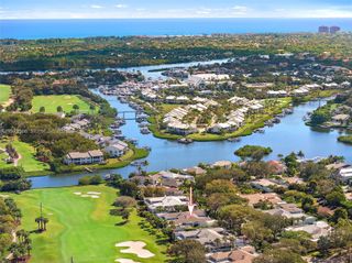 108 Waters Edge Drive, Jupiter, FL 33477