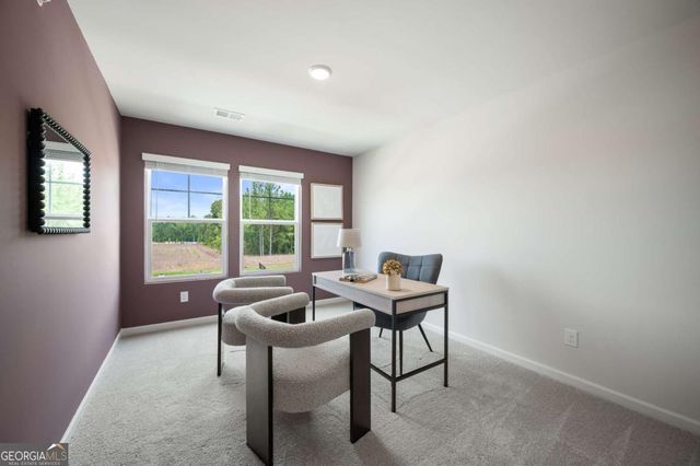 9394 Maple Grove Lane 37, Jonesboro, GA 30238