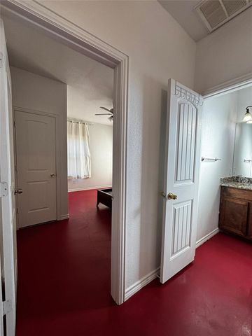 102 Austin Elaine DR, Georgetown, TX 78633