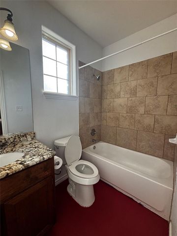 102 Austin Elaine DR, Georgetown, TX 78633