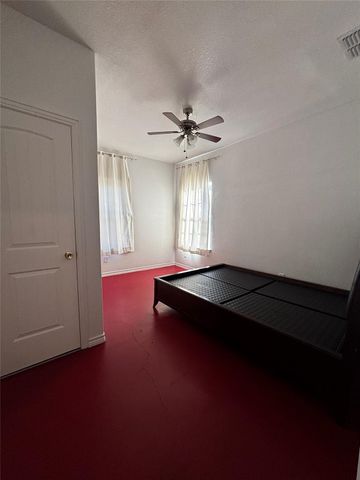 102 Austin Elaine DR, Georgetown, TX 78633