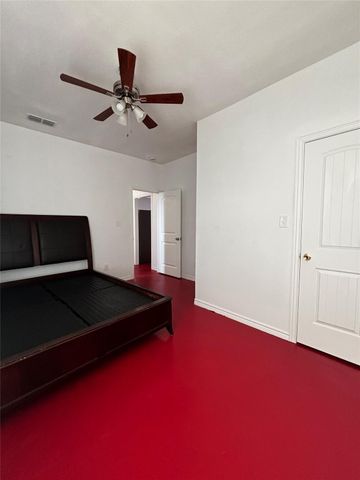 102 Austin Elaine DR, Georgetown, TX 78633