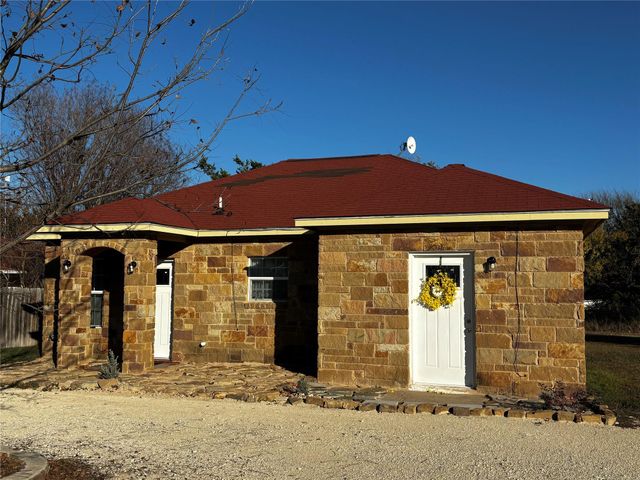 102 Austin Elaine DR, Georgetown, TX 78633