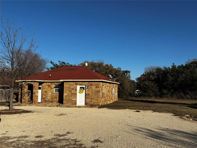 102 Austin Elaine DR, Georgetown, TX 78633