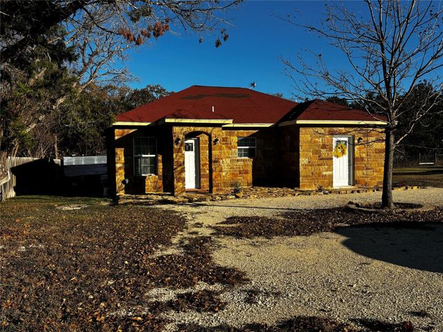 102 Austin Elaine DR, Georgetown, TX 78633