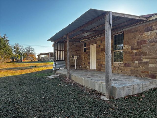 102 Austin Elaine DR, Georgetown, TX 78633