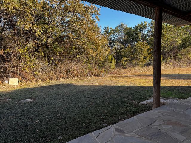 102 Austin Elaine DR, Georgetown, TX 78633