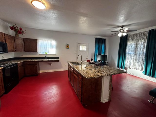 102 Austin Elaine DR, Georgetown, TX 78633