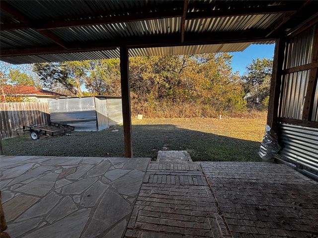 102 Austin Elaine DR, Georgetown, TX 78633