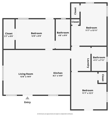 102 Austin Elaine DR, Georgetown, TX 78633