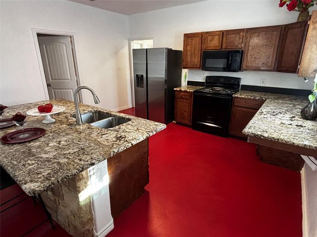 102 Austin Elaine DR, Georgetown, TX 78633