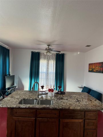 102 Austin Elaine DR, Georgetown, TX 78633