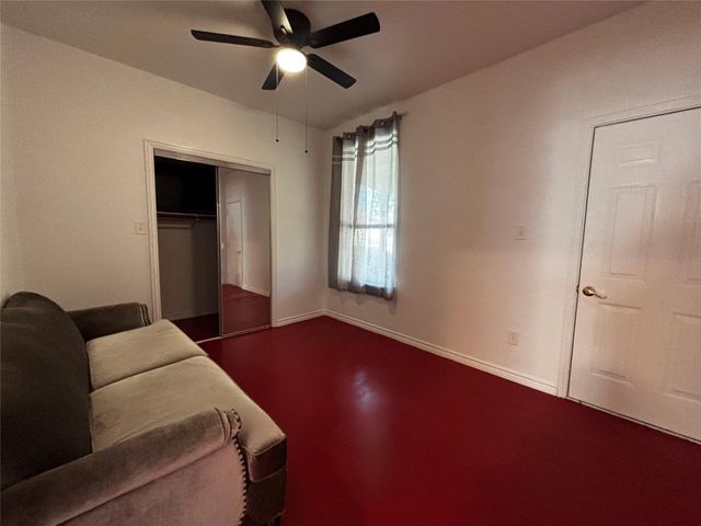 102 Austin Elaine DR, Georgetown, TX 78633