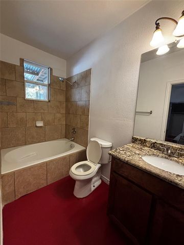 102 Austin Elaine DR, Georgetown, TX 78633