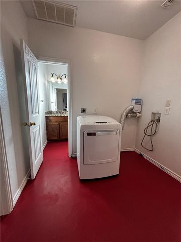 102 Austin Elaine DR, Georgetown, TX 78633