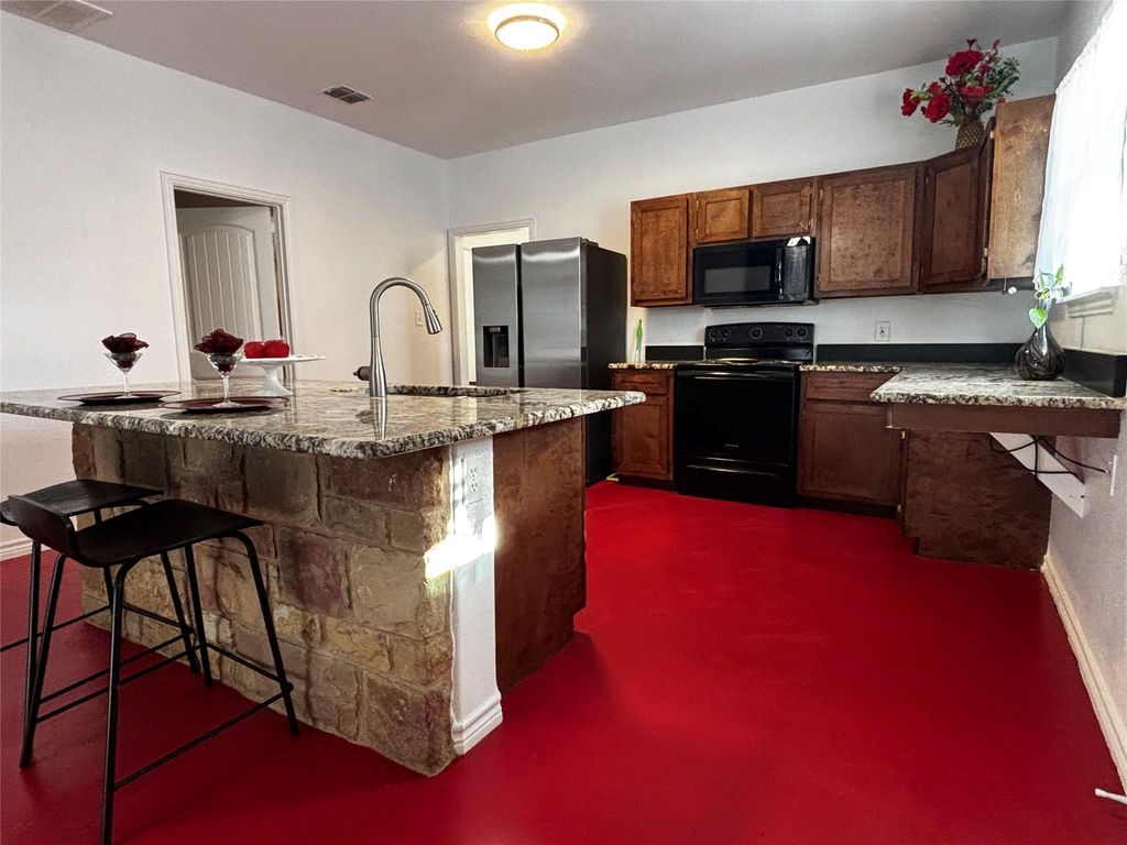 102 Austin Elaine DR, Georgetown, TX 78633