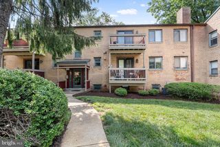 158 PALADIN DR #158, Wilmington, DE 19802