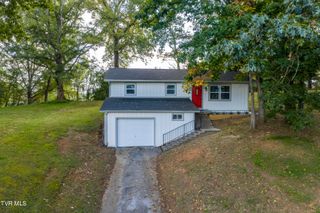 317 Rosemary Lane, Piney Flats, TN 37686