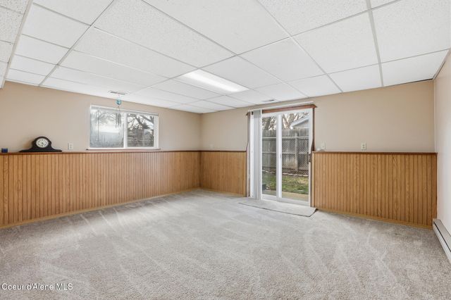 1490 N Glasgow DR, Post Falls, ID 83854