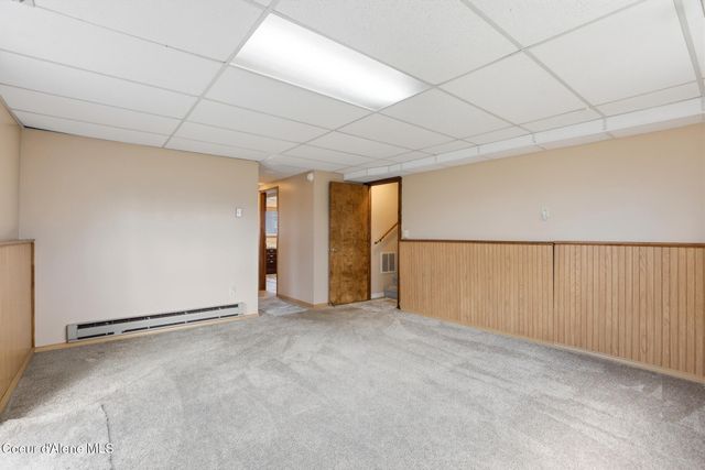 1490 N Glasgow DR, Post Falls, ID 83854