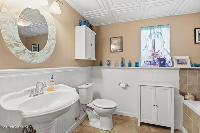 1490 N Glasgow DR, Post Falls, ID 83854