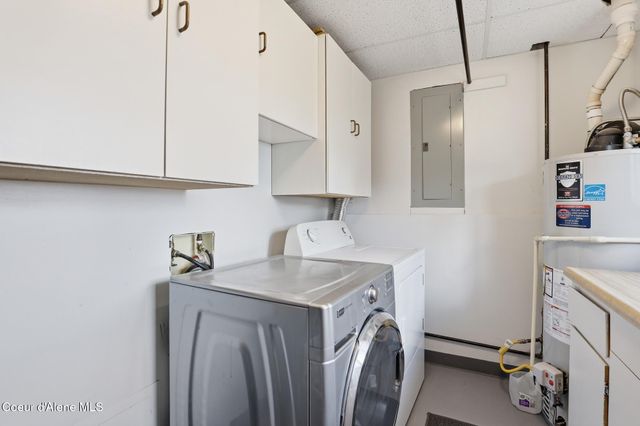 1490 N Glasgow DR, Post Falls, ID 83854