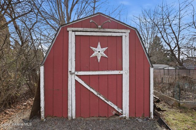 1490 N Glasgow DR, Post Falls, ID 83854