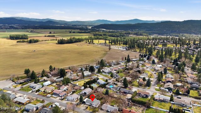 1490 N Glasgow DR, Post Falls, ID 83854