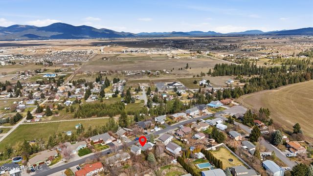 1490 N Glasgow DR, Post Falls, ID 83854