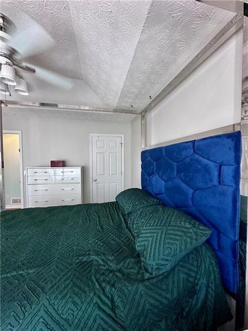 1591 Marceau Drive, Conley, GA 30288