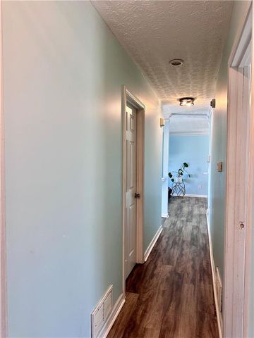 1591 Marceau Drive, Conley, GA 30288