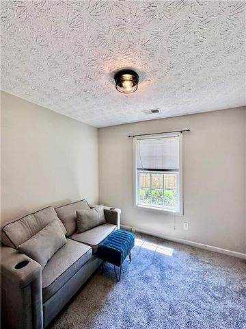 1591 Marceau Drive, Conley, GA 30288