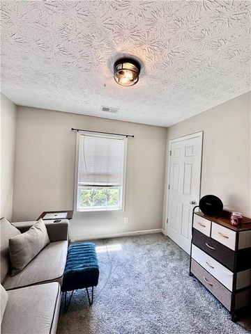 1591 Marceau Drive, Conley, GA 30288