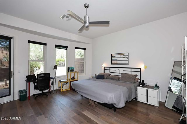 7374 E Eagle Feather Road, Scottsdale, AZ 85266