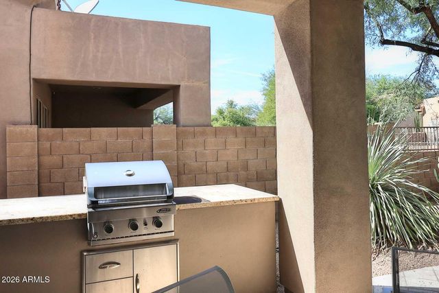 7374 E Eagle Feather Road, Scottsdale, AZ 85266