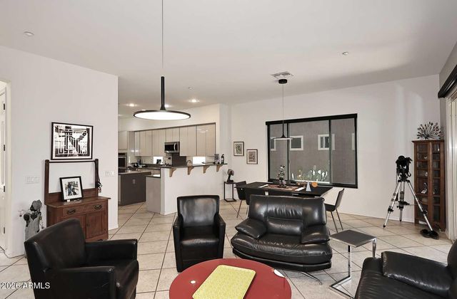 7374 E Eagle Feather Road, Scottsdale, AZ 85266