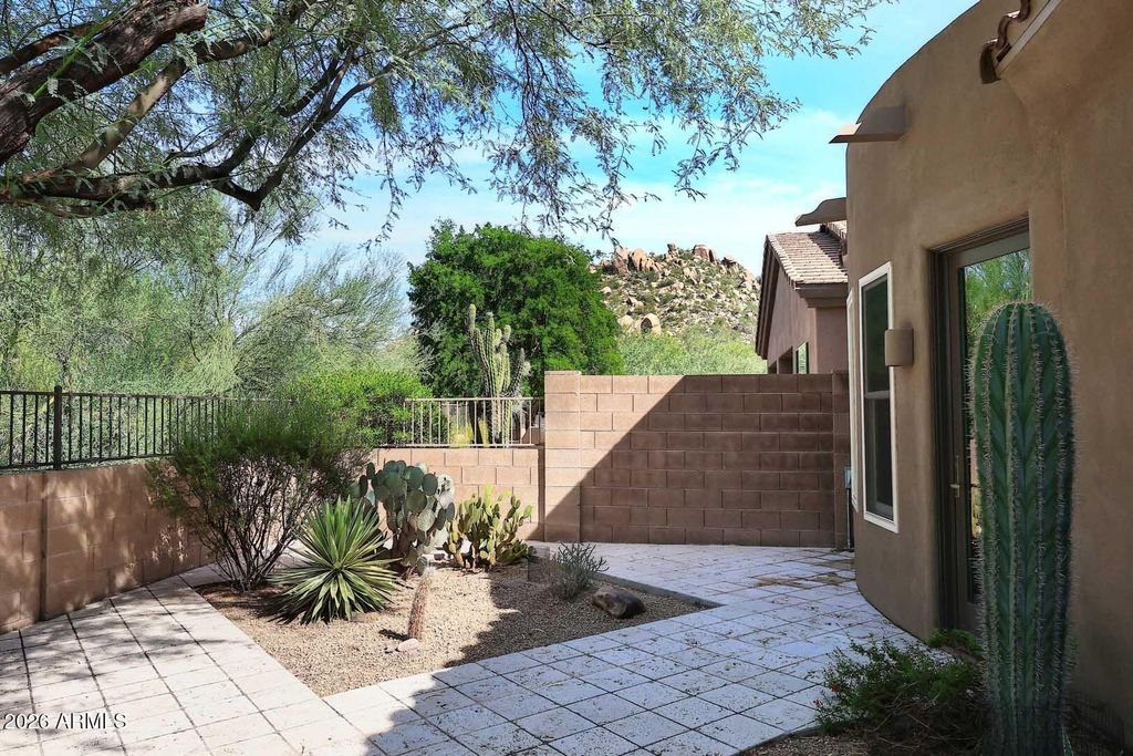 7374 E Eagle Feather Road, Scottsdale, AZ 85266 — photo 3