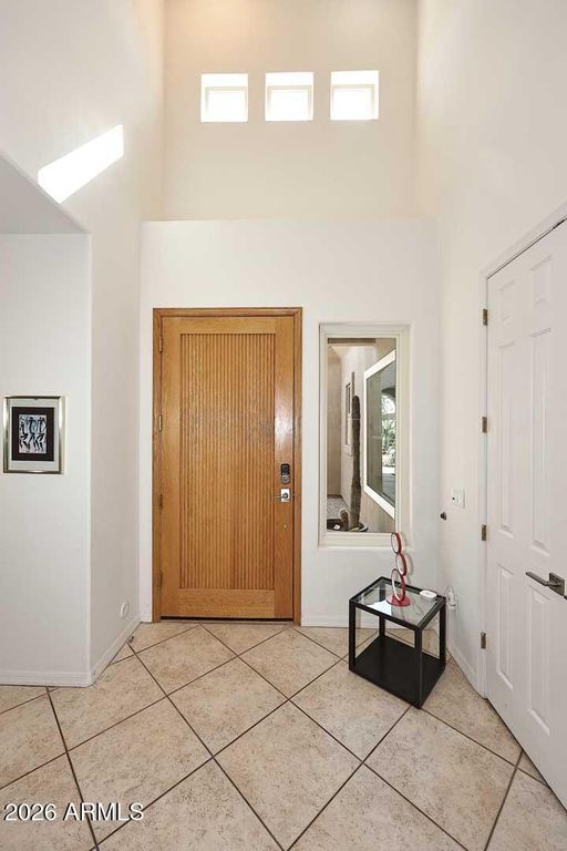 7374 E Eagle Feather Road, Scottsdale, AZ 85266 — photo 5