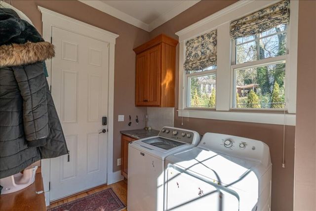435 Walton Street, Monroe, GA 30655