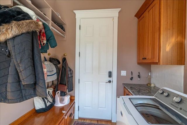 435 Walton Street, Monroe, GA 30655
