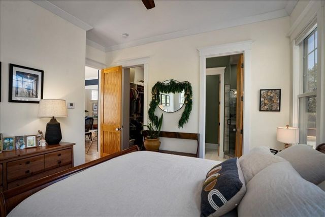 435 Walton Street, Monroe, GA 30655