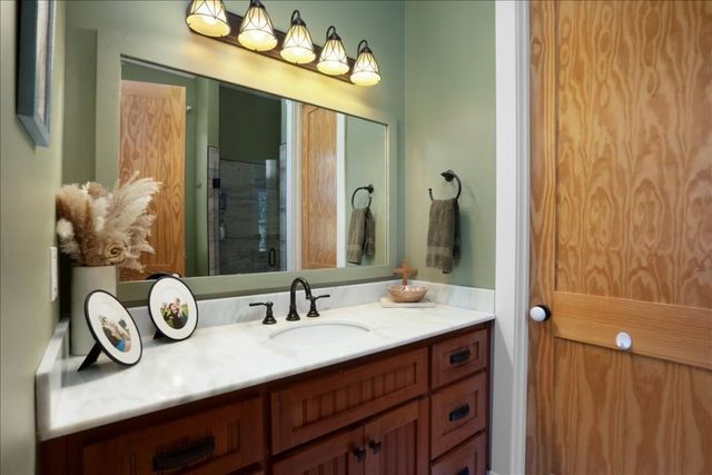 435 Walton Street, Monroe, GA 30655