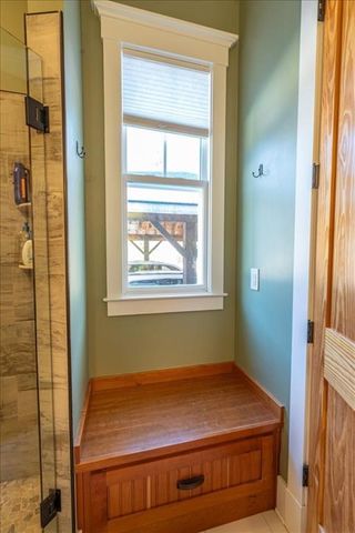 435 Walton Street, Monroe, GA 30655