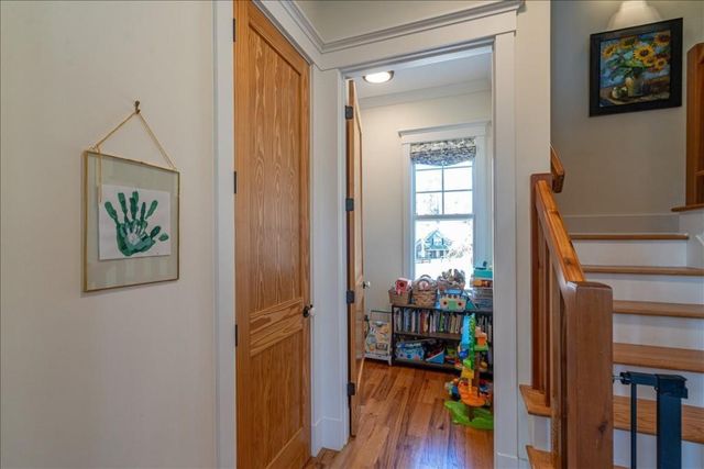 435 Walton Street, Monroe, GA 30655