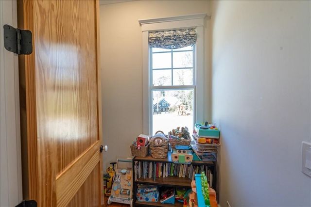 435 Walton Street, Monroe, GA 30655