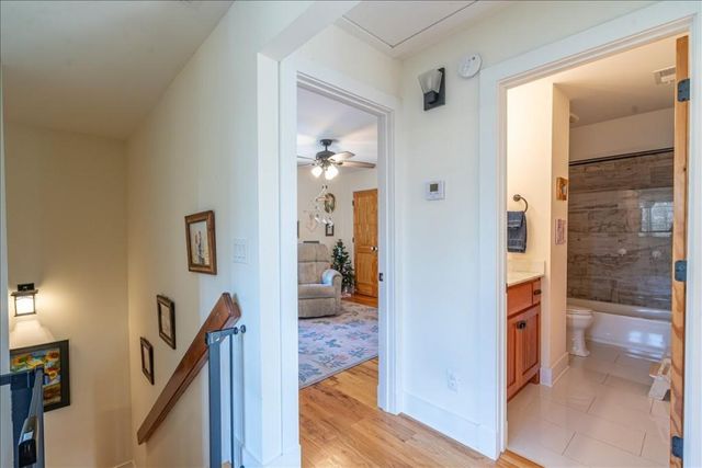 435 Walton Street, Monroe, GA 30655