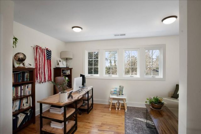 435 Walton Street, Monroe, GA 30655