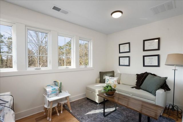 435 Walton Street, Monroe, GA 30655
