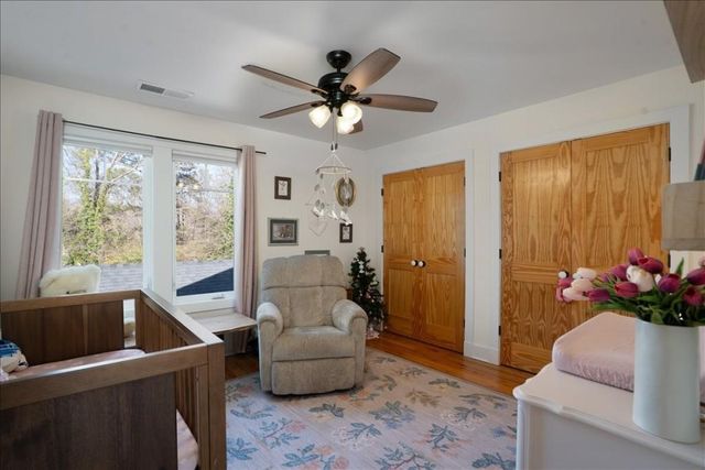 435 Walton Street, Monroe, GA 30655